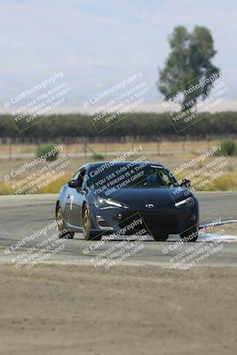media/Sep-14-2025-Speed Ventures (Sun) [[b2951cd086]]/Yellow/Session 2 (Grapevine)/